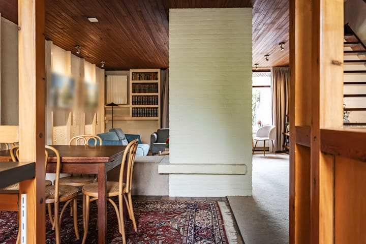 Foto 14 van Oostermoer 50