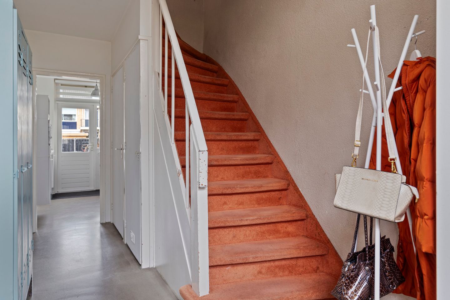 Foto 5 van Anjerstraat 27