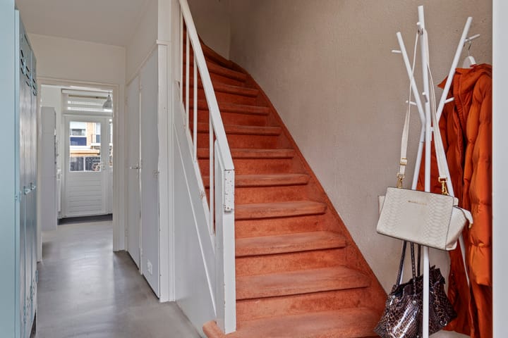 Foto 5 van Anjerstraat 27