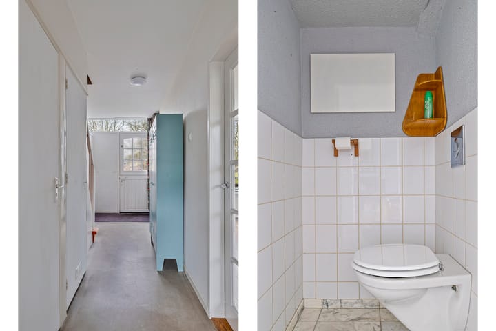 Foto 6 van Anjerstraat 27