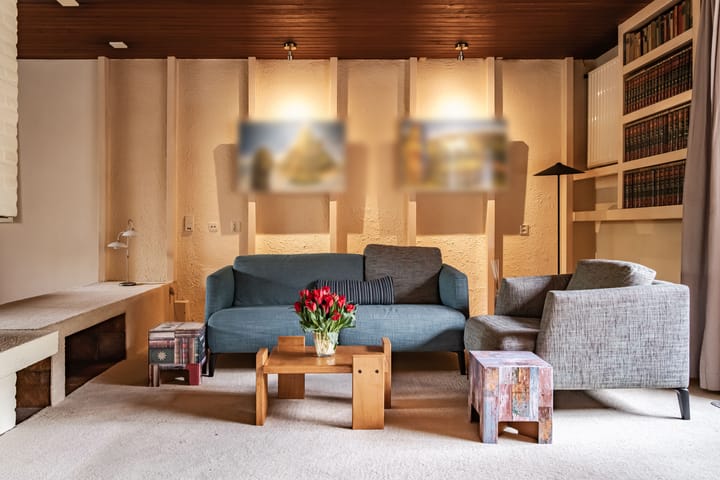 Foto 16 van Oostermoer 50