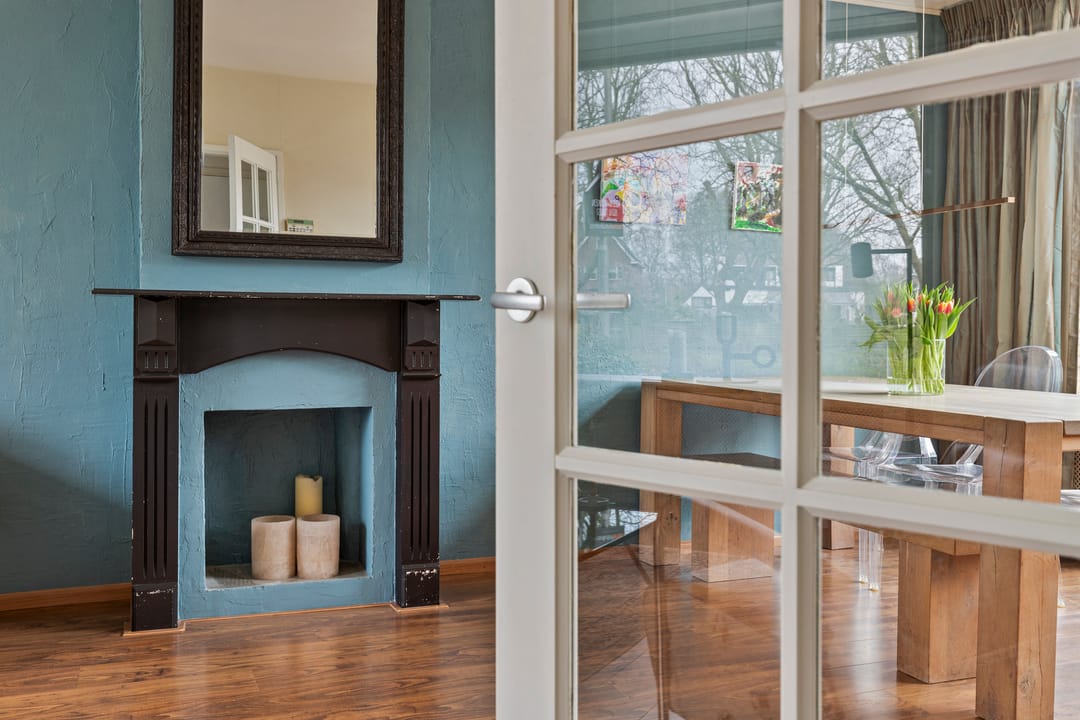 Foto 7 van Anjerstraat 27