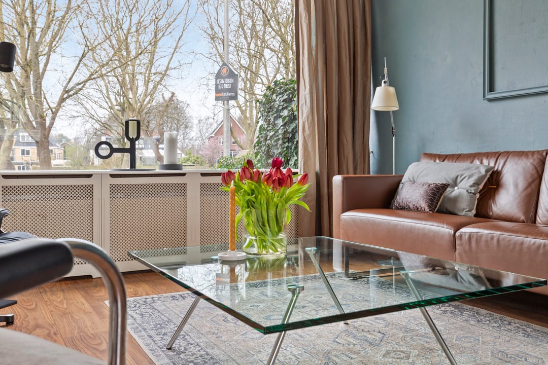 Foto 8 van Anjerstraat 27