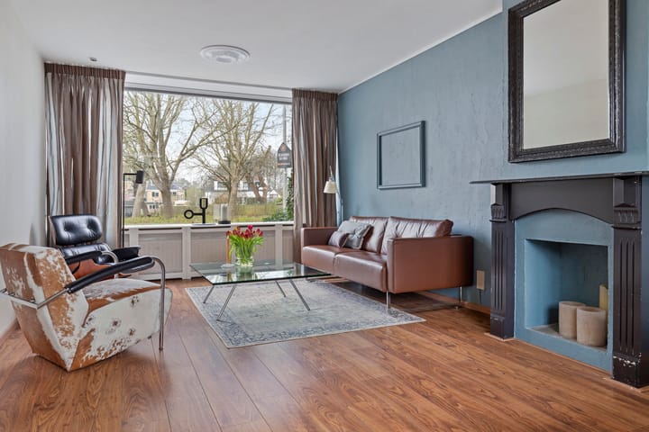 Foto 9 van Anjerstraat 27