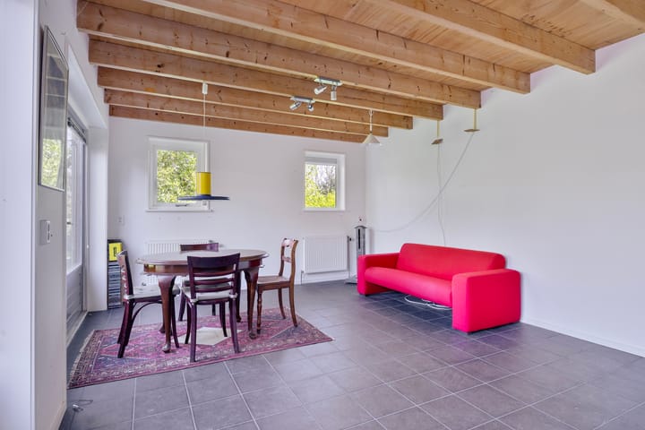 Foto 5 van Oosterstraat 20