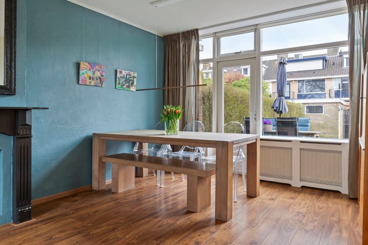 Foto 11 van Anjerstraat 27