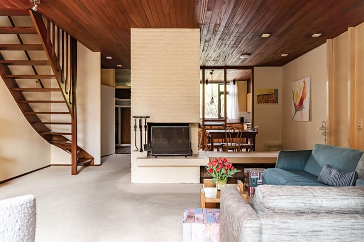 Foto 22 van Oostermoer 50