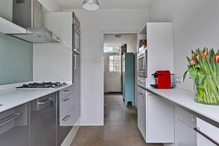 Foto 13 van Anjerstraat 27