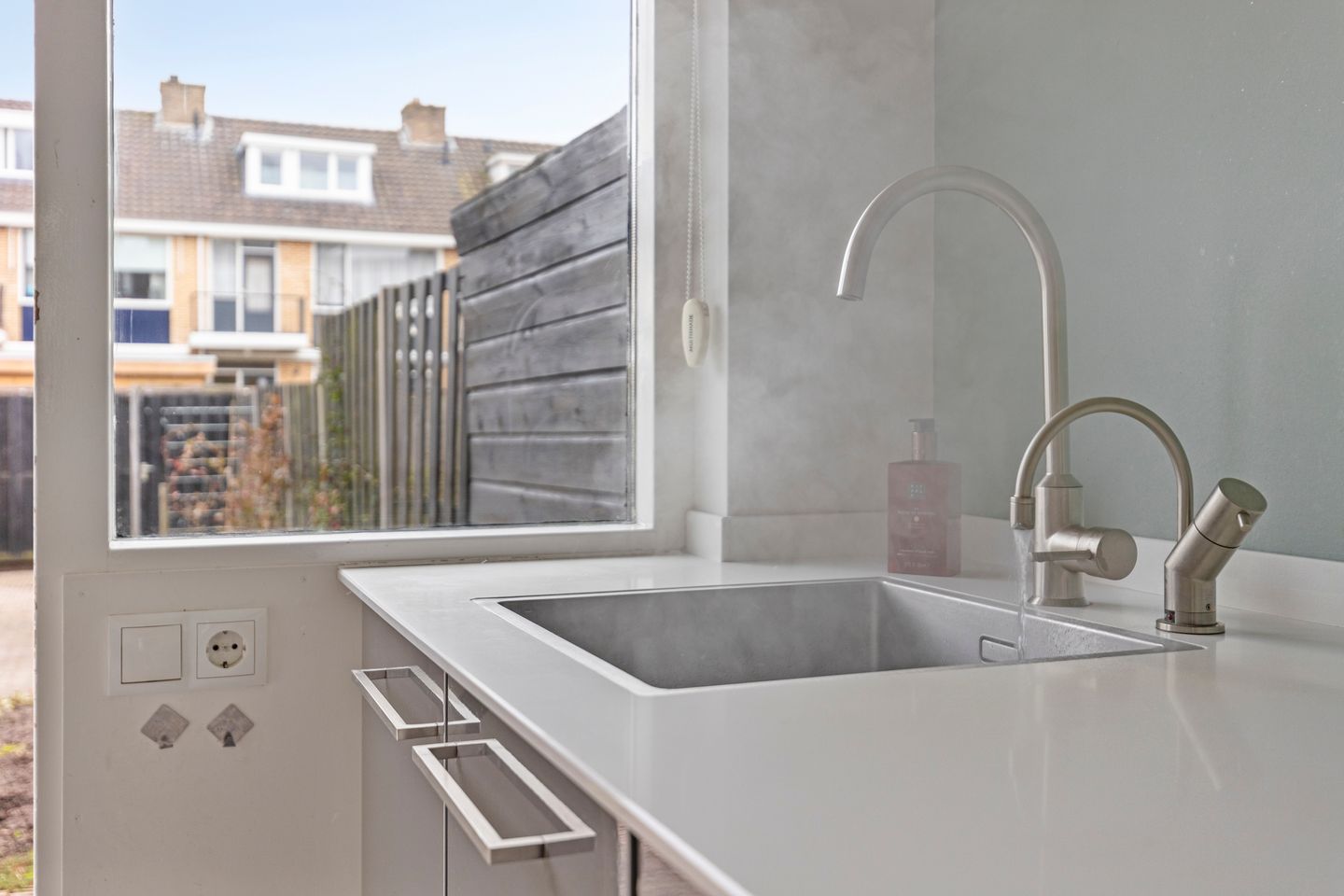 Foto 14 van Anjerstraat 27