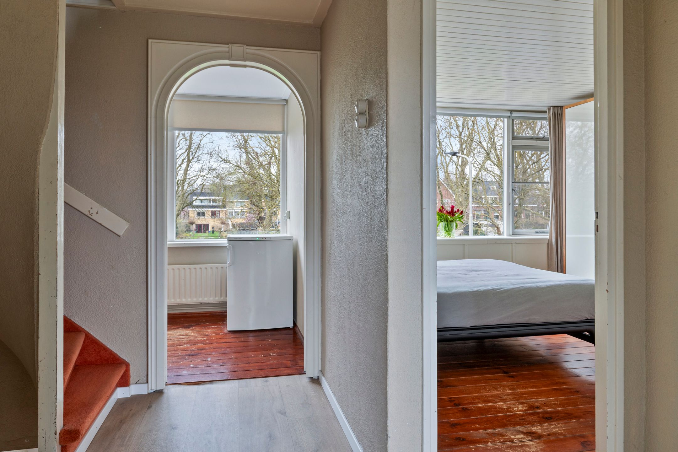 Foto 15 van Anjerstraat 27