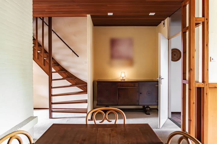 Foto 24 van Oostermoer 50