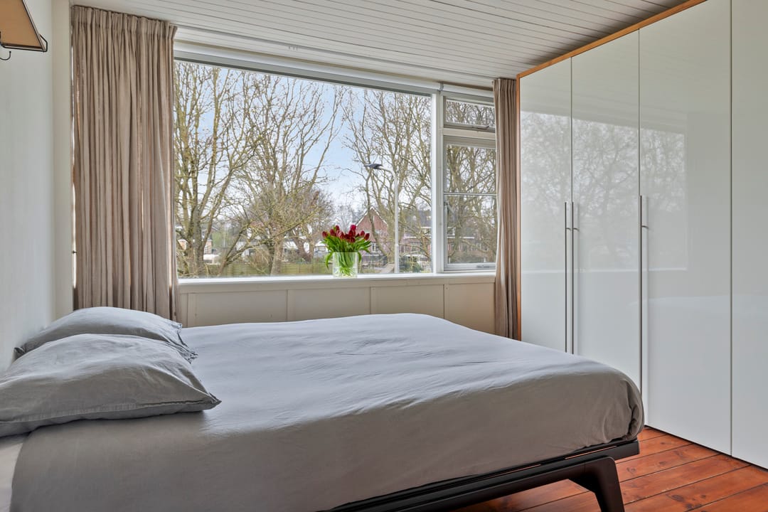 Foto 16 van Anjerstraat 27