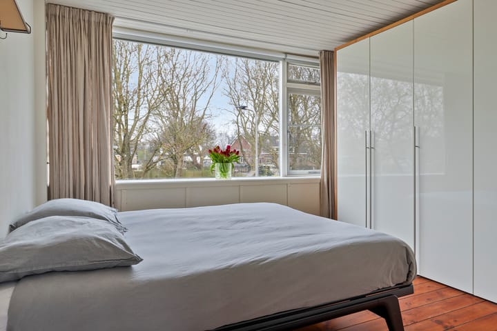 Foto 16 van Anjerstraat 27