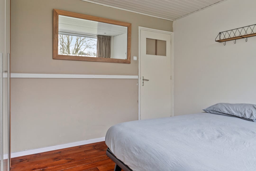 Foto 17 van Anjerstraat 27