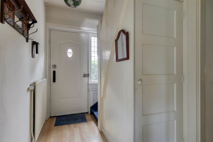 Foto 13 van Oosterstraat 20