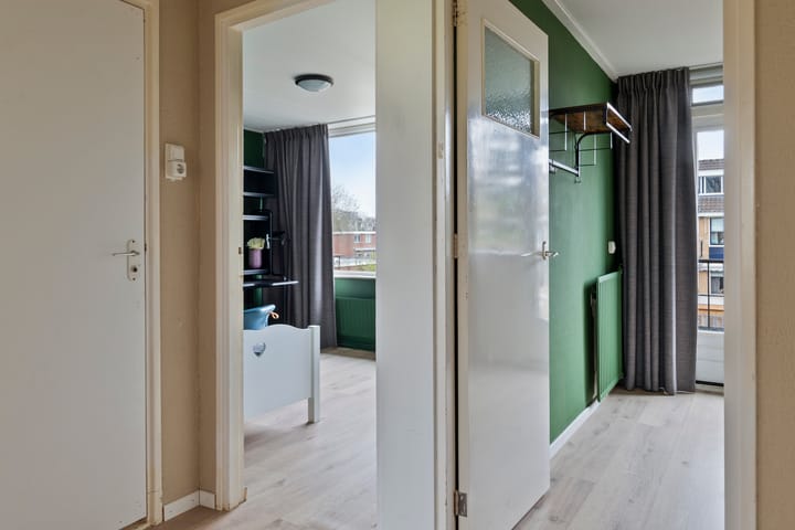 Foto 18 van Anjerstraat 27