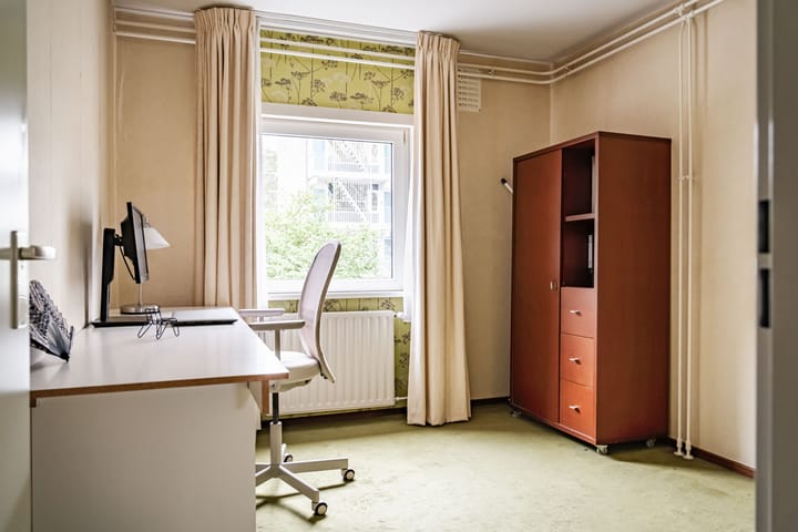 Foto 27 van Oostermoer 50