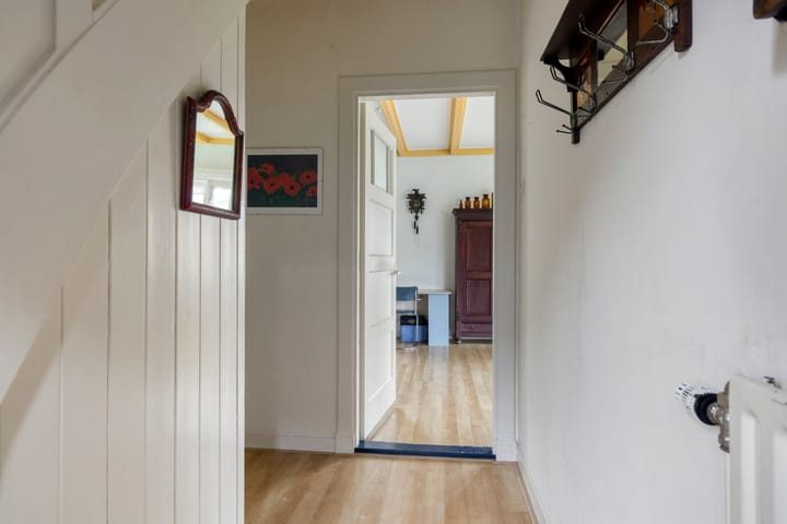 Foto 14 van Oosterstraat 20