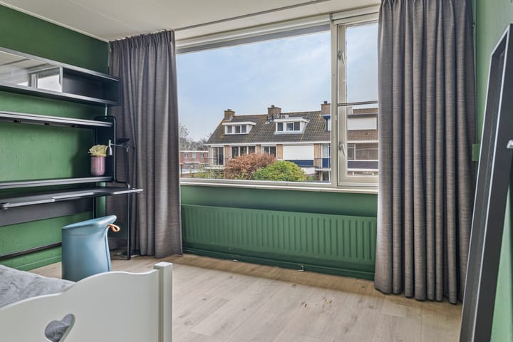 Foto 19 van Anjerstraat 27