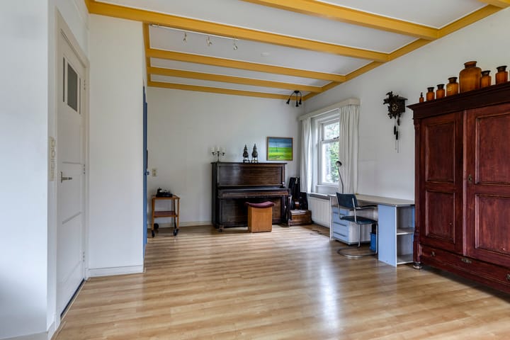 Foto 15 van Oosterstraat 20