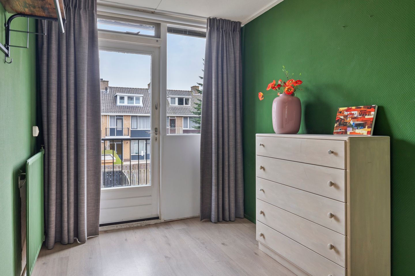 Foto 20 van Anjerstraat 27