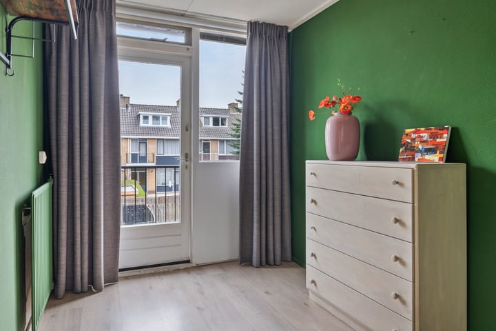 Foto 20 van Anjerstraat 27