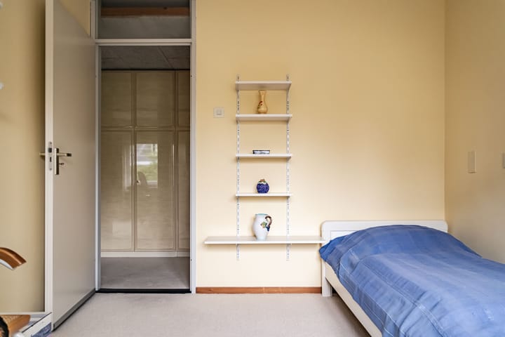 Foto 29 van Oostermoer 50