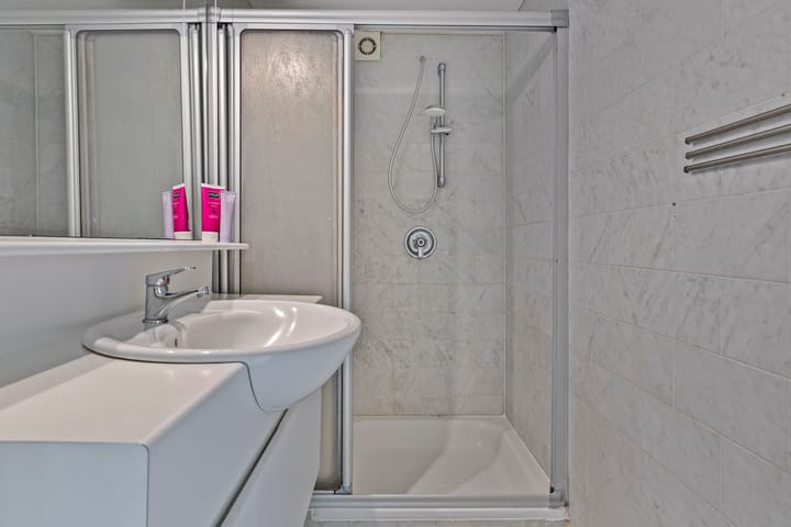 Foto 21 van Anjerstraat 27