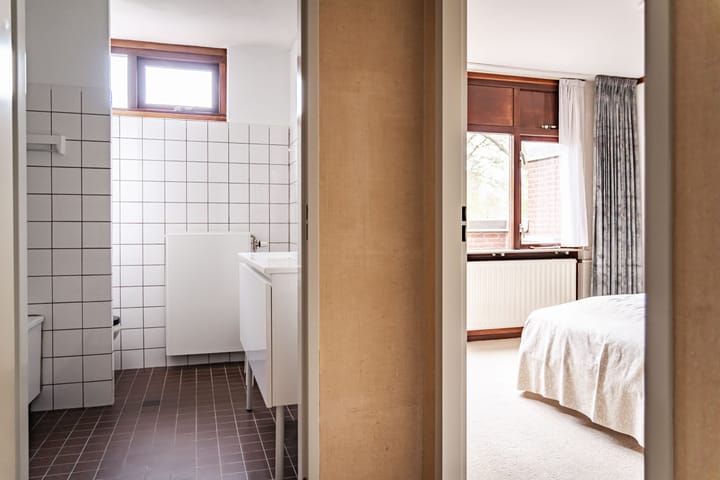 Foto 30 van Oostermoer 50