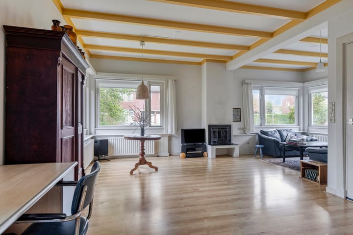 Foto 17 van Oosterstraat 20