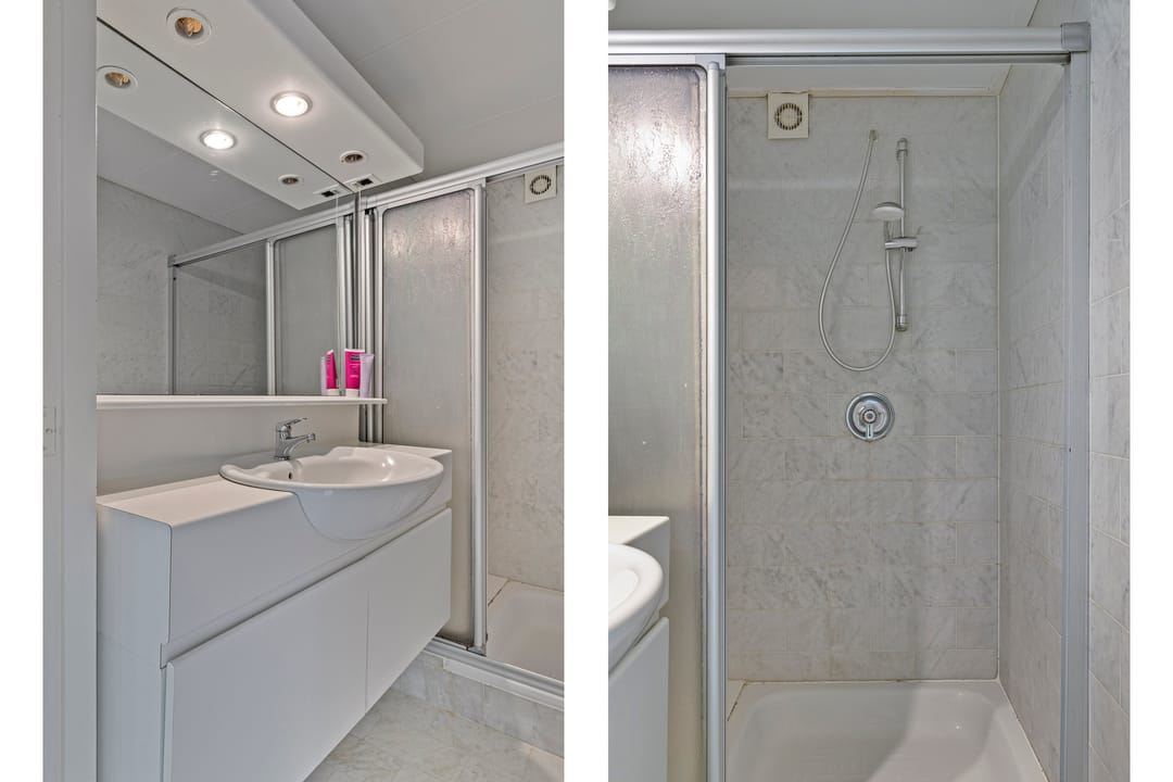 Foto 22 van Anjerstraat 27