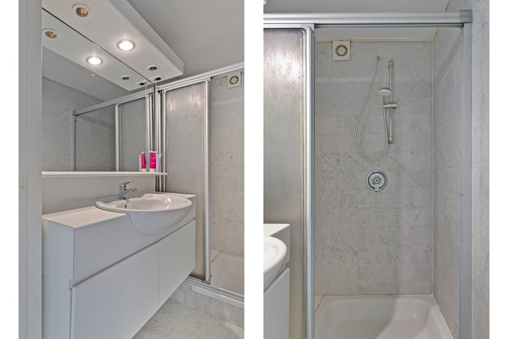 Foto 22 van Anjerstraat 27