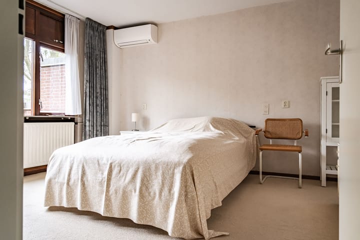 Foto 31 van Oostermoer 50