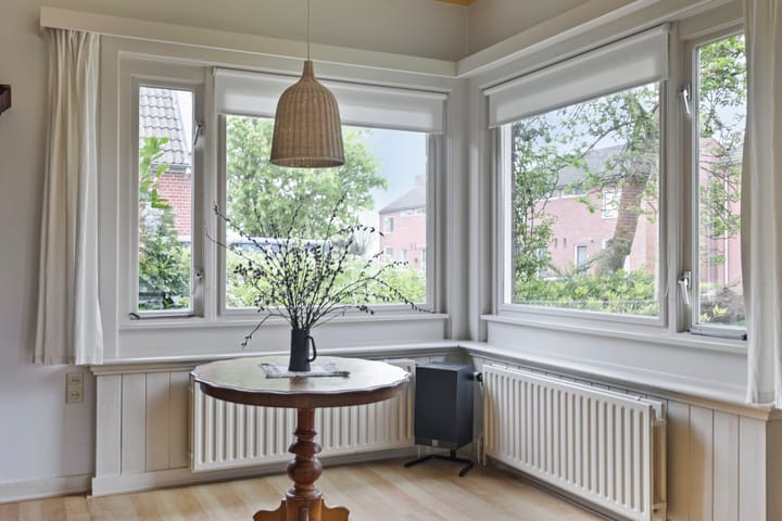 Foto 18 van Oosterstraat 20