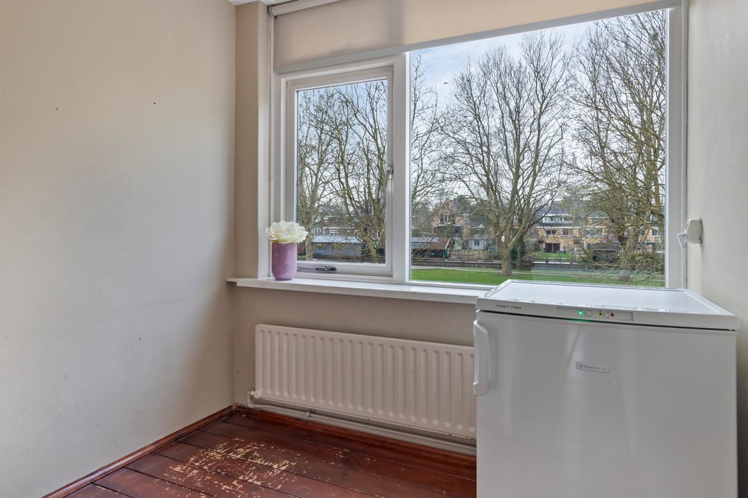 Foto 23 van Anjerstraat 27