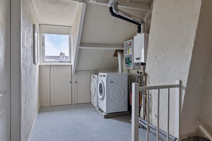 Foto 24 van Anjerstraat 27