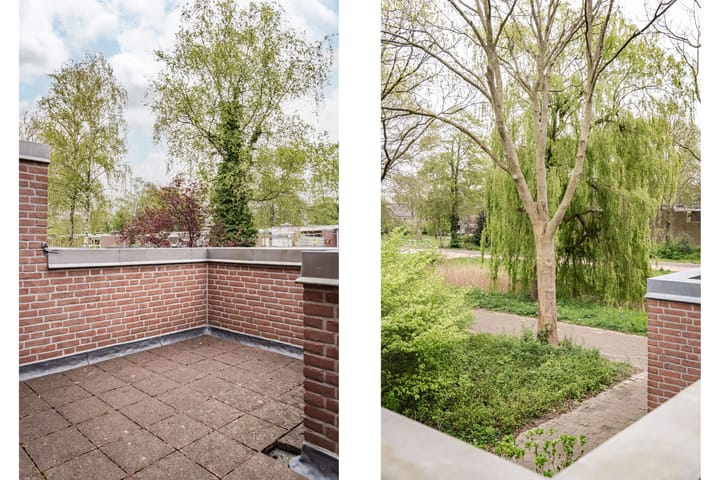 Foto 34 van Oostermoer 50