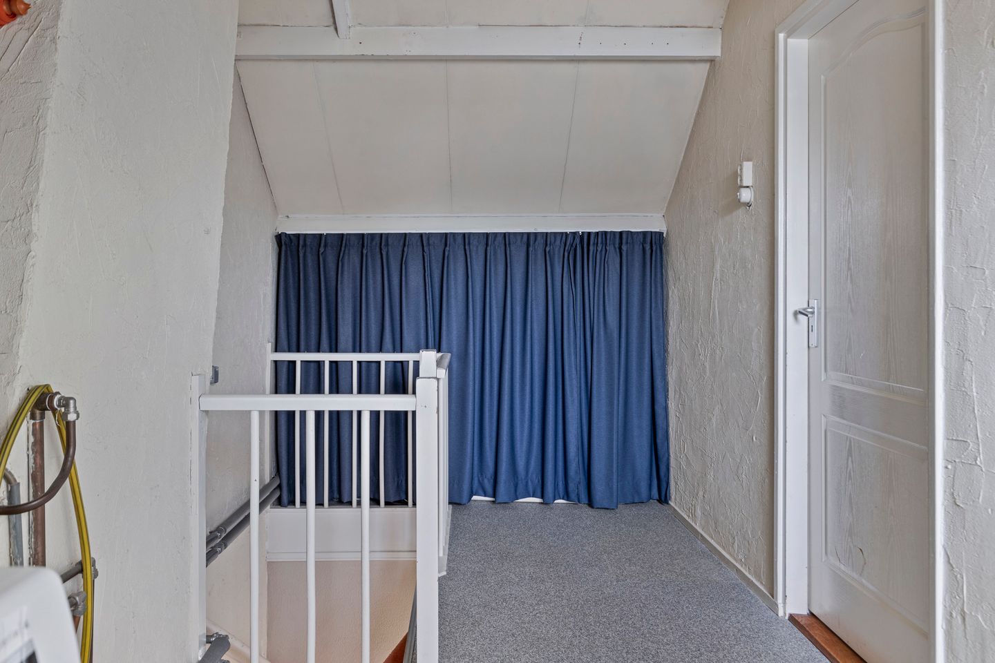 Foto 25 van Anjerstraat 27