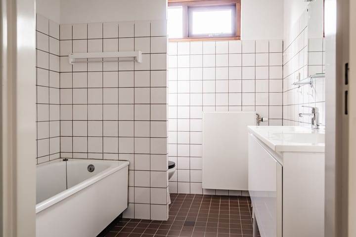 Foto 35 van Oostermoer 50