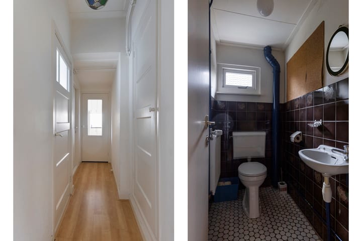 Foto 22 van Oosterstraat 20