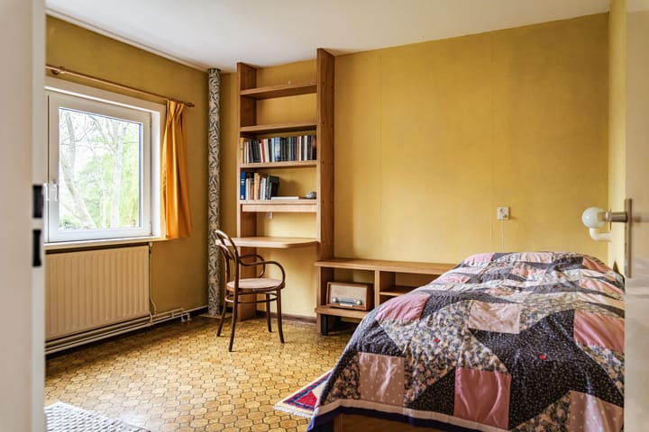 Foto 36 van Oostermoer 50