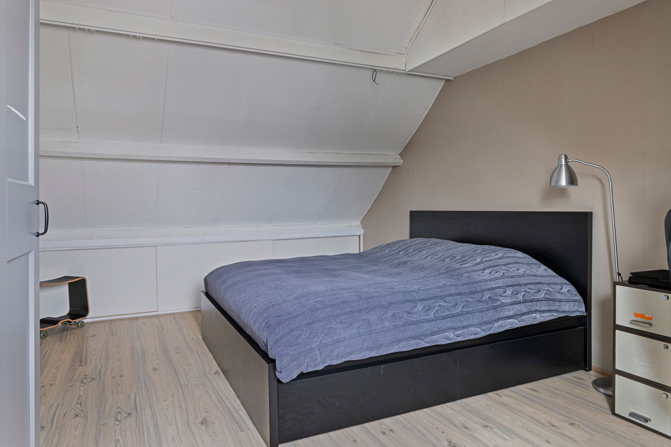 Foto 27 van Anjerstraat 27