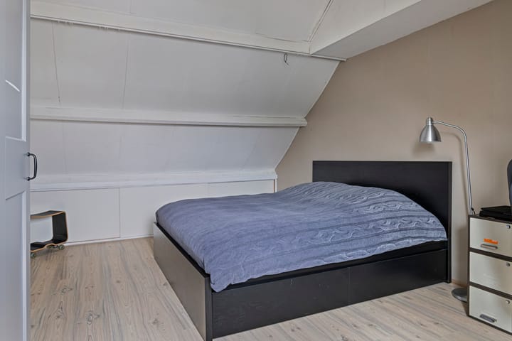 Foto 27 van Anjerstraat 27