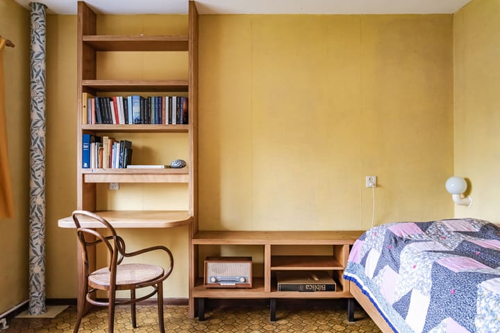 Foto 37 van Oostermoer 50