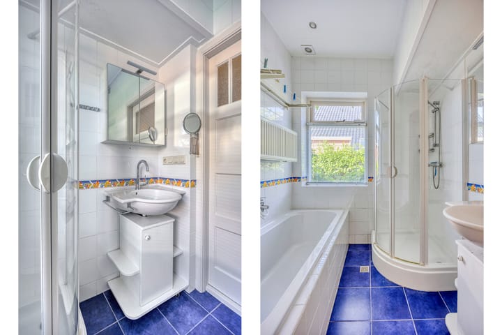 Foto 23 van Oosterstraat 20