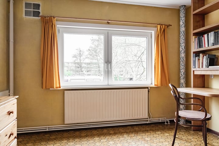 Foto 38 van Oostermoer 50