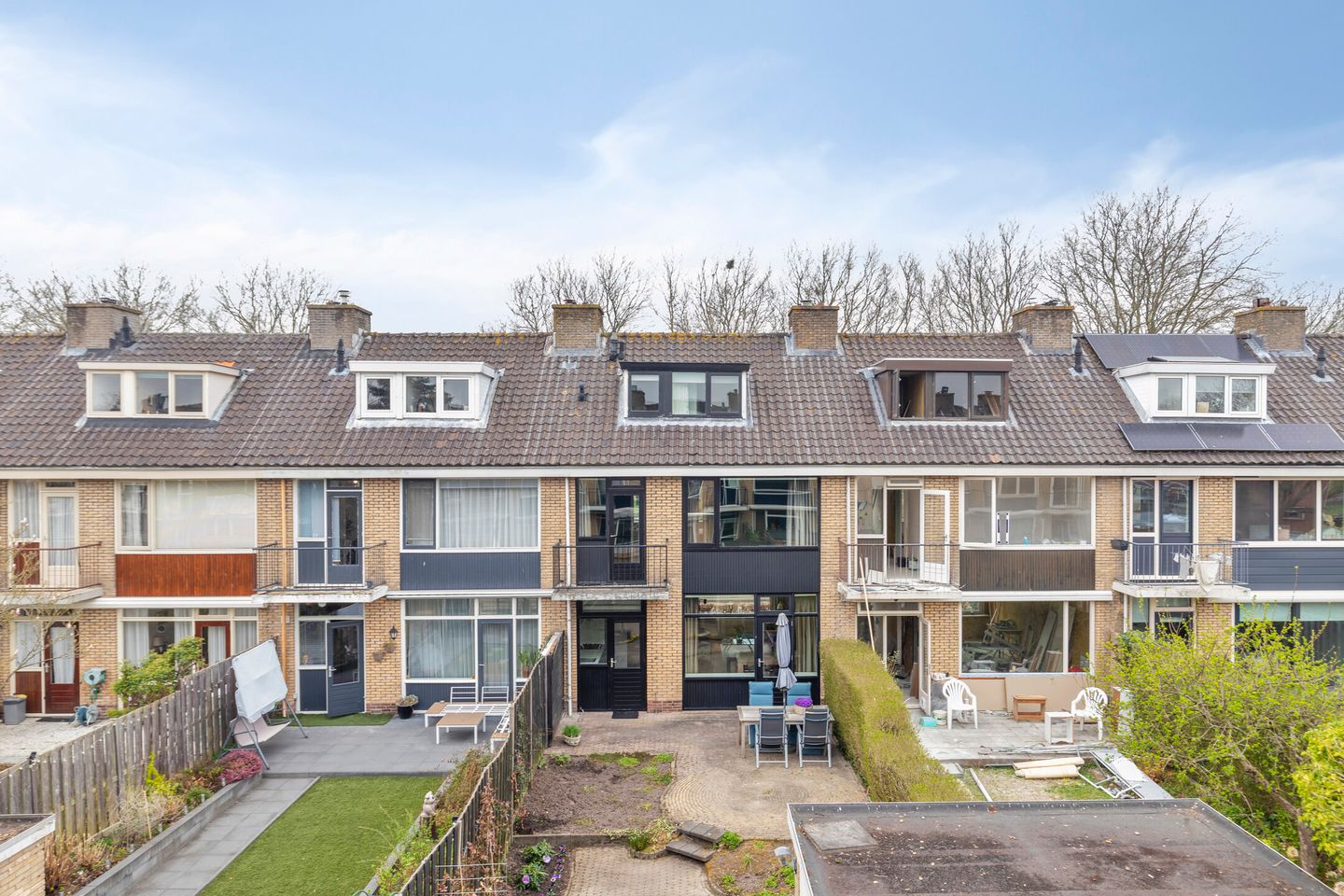 Foto 29 van Anjerstraat 27