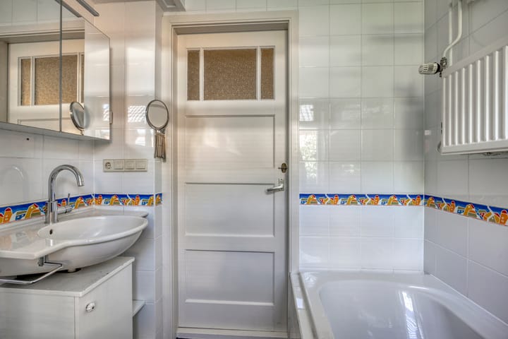 Foto 24 van Oosterstraat 20