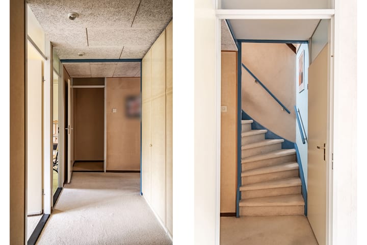 Foto 39 van Oostermoer 50