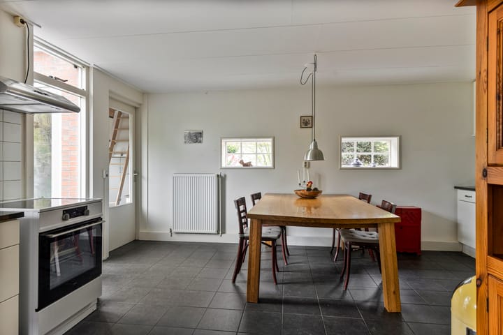 Foto 26 van Oosterstraat 20